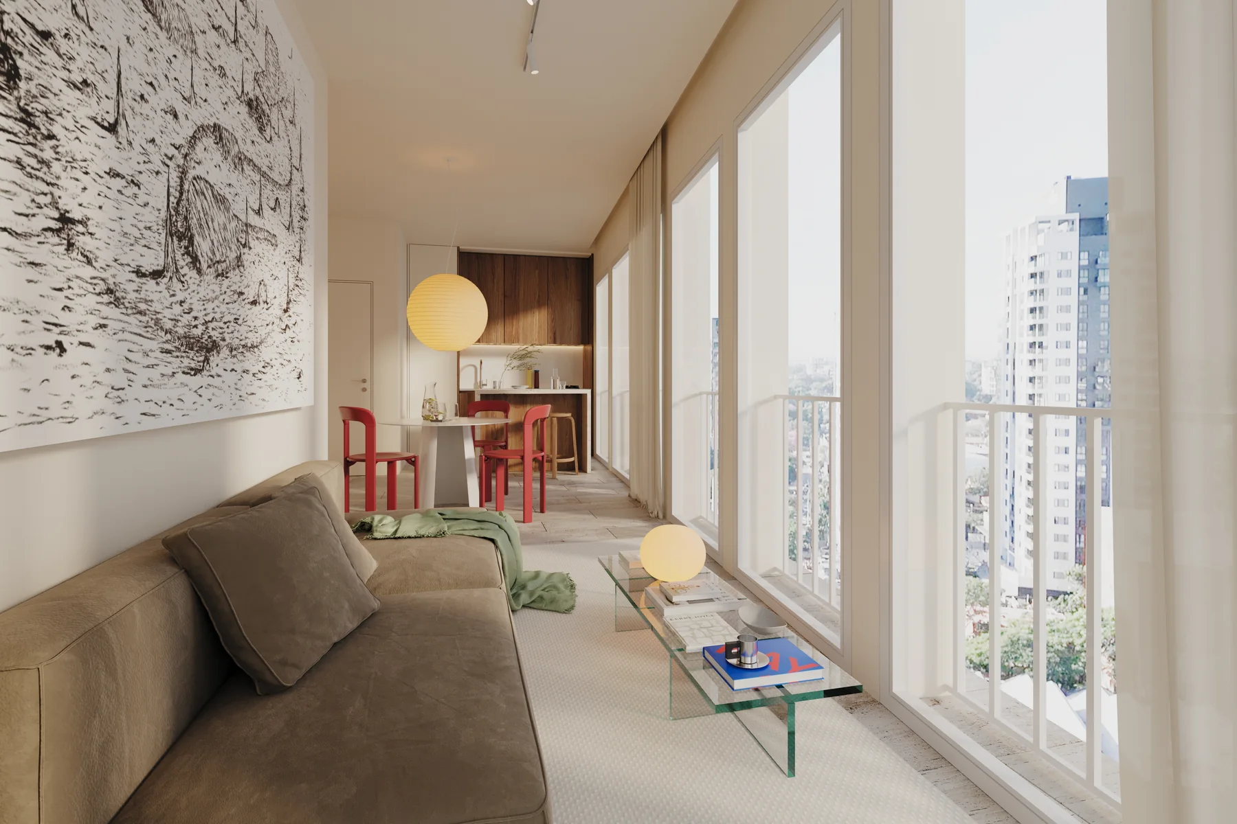 Vista 6